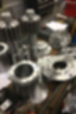 production