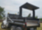 HoriZon’s Truck Equipment 1