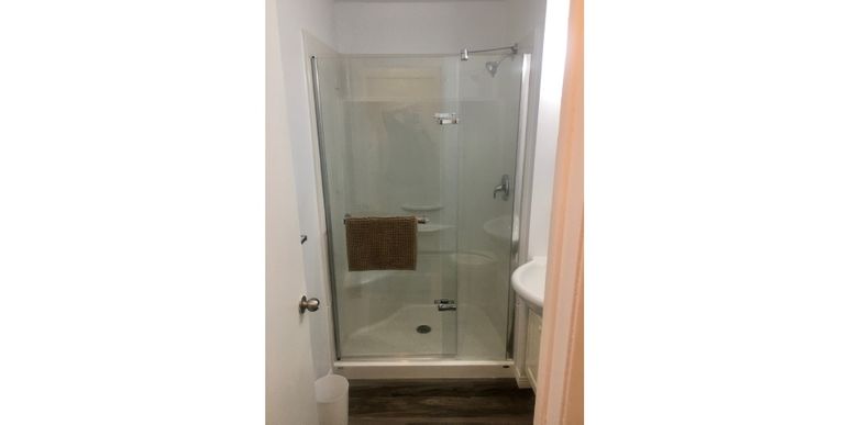 125 avenue Le Gardeur — photo 2