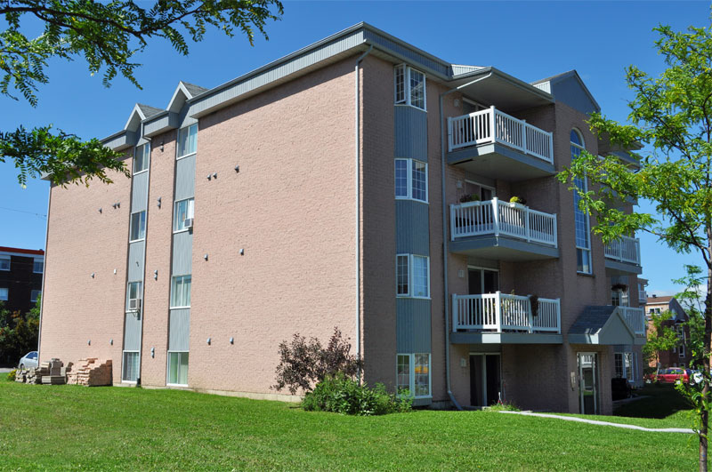 2924, rue de la Verdure, bureau 102, Sainte-Foy (Québec) G1X 4R9 — photo 2