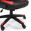 Thumbnail: Lynxtyn Home Office Chair By ASHLEY Signature