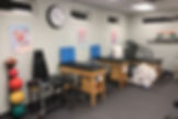 Physiotherapy 4