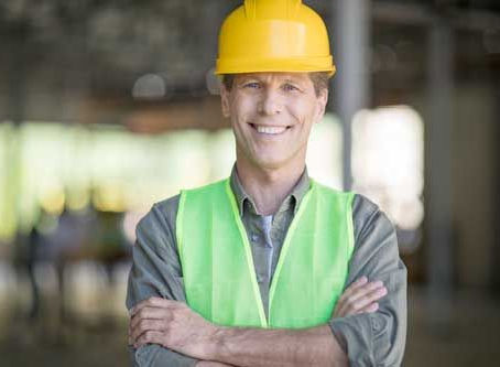 Questions You Should Ask Your Fencing Contractor