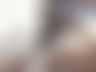 The Benefits of Spray Foam Insulation for Your Oshawa Home or Business