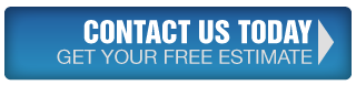 Contact us today - Get your free estimate