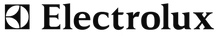 Electrolux.png