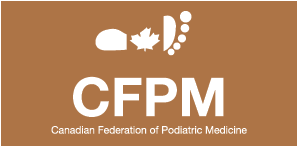 Canadian Federation of Podiatric Medicine