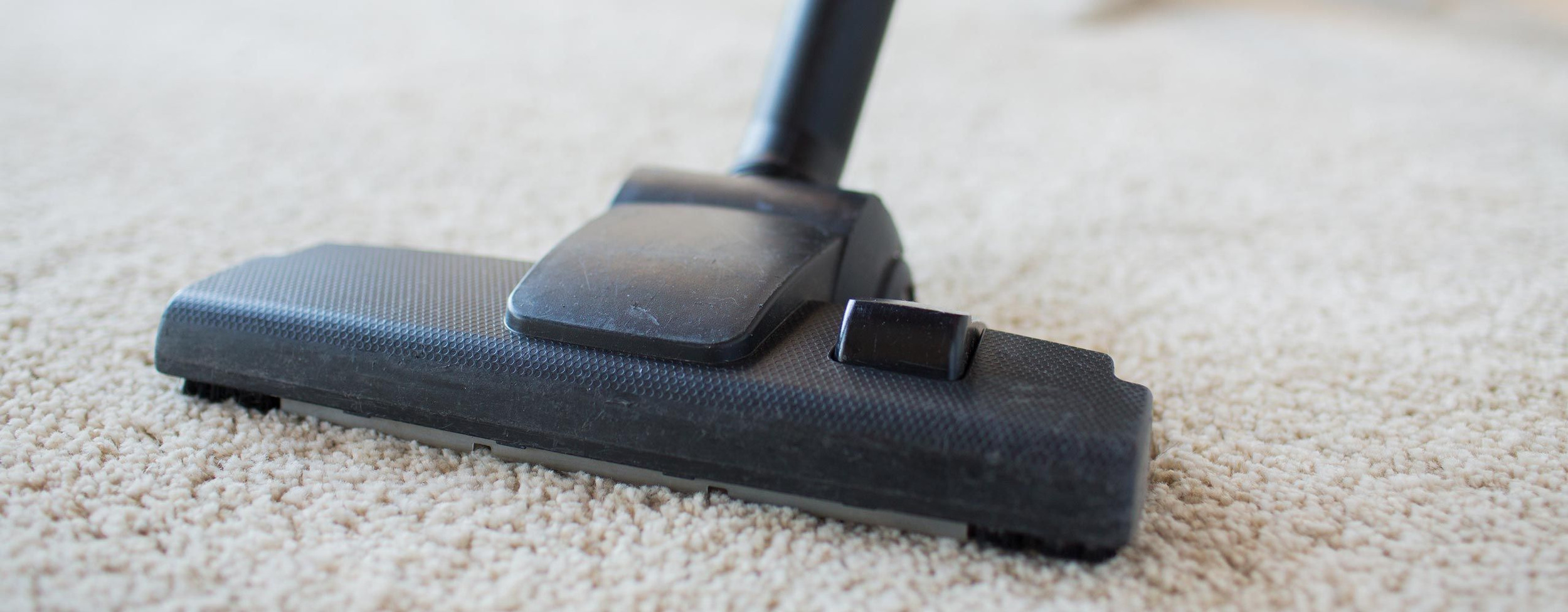 Vacuum Parts and Accessories in Oshawa 1 Vacuum Cleaner