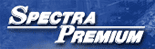 Spectra Premium