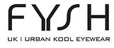 fysh