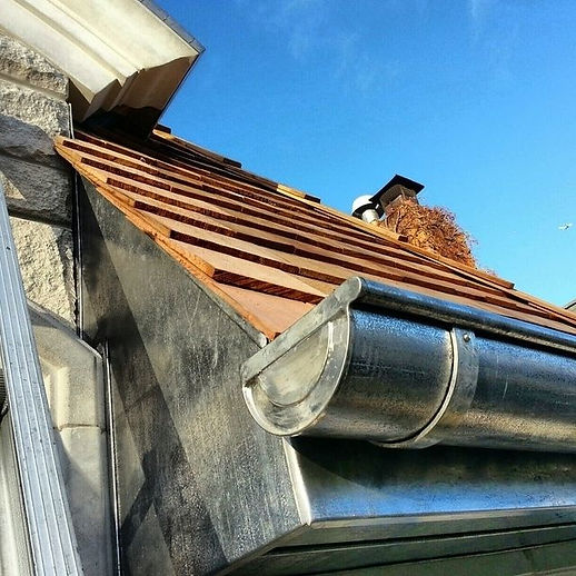 low angle view of roof.jpg