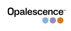 Opalescence