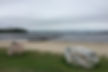West Beach