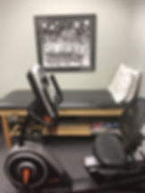Physiotherapy 7