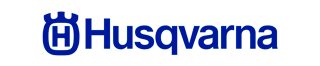 Husqvarna logo