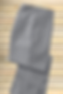 Pant
