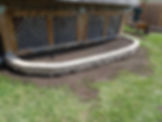 Interlock masonry