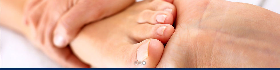 massage