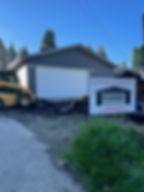 Ronnex Garages