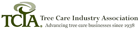 TCIAHeaderLogo
