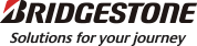 Bridgestone