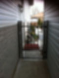 Gate Installation in Windsor, Ontario