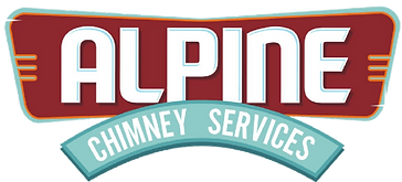 Alpine Chimney Sweeps