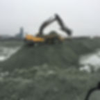 Chaschuk Enterprises LTD