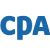CPA logo