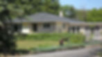 Personal residence - shingle roof, flat roof, filon roof, trough