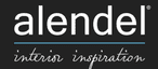 alendel