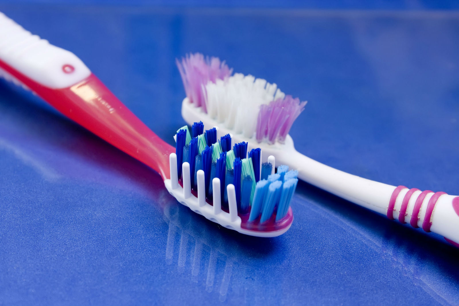 Teeth Cleaning Brampton Pretty Healthy Smiles Dental Hygiene Clinic