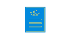 Menu icon
