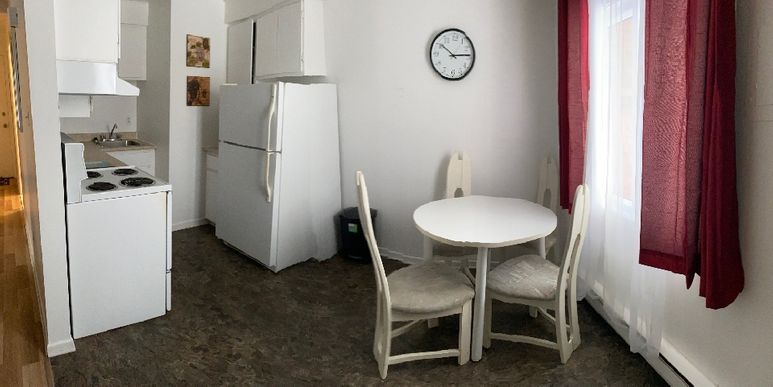 125, avenue le Gardeur — photo 3