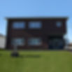 CANB building