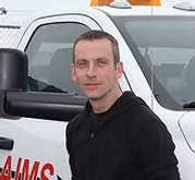 Ray Mulrooney