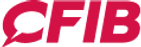 CFIB