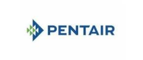 Pentair