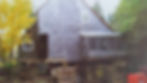 Joseph McDonald Jr House Moving & Construction Ltd - 14