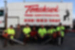 workers sitting
