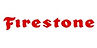 firestone logo
