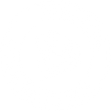 Diamond Club Membership