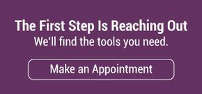 Make an Appointment