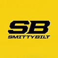 Logo de SB Smitty bilt