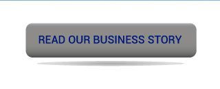 We have the tools and experience to fix any make or model car