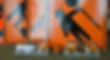 Traffic signs 2