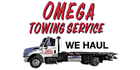 Omega Towing