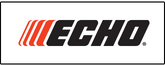 Echo 