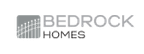 Bedrock Homes