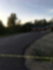 residential work